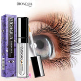 SERUM PARA CRECIMIENTO DE PESTAÑAS Y CEJAS 💥