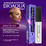 SERUM PARA CRECIMIENTO DE PESTAÑAS Y CEJAS 💥