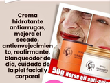 Aceite de caballo