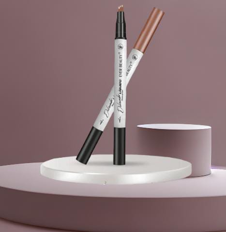 🎀🎀 MICROBLADING Y DELINEADOR LIQUIDA 🎀🎀