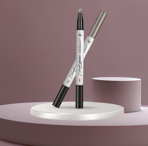 🎀🎀 MICROBLADING Y DELINEADOR LIQUIDA 🎀🎀