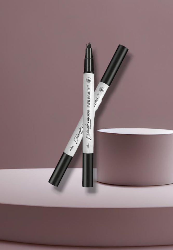 🎀🎀 MICROBLADING Y DELINEADOR LIQUIDA 🎀🎀