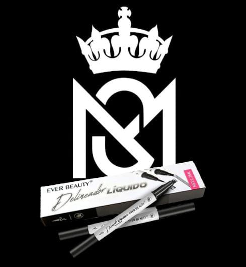 🎀🎀 MICROBLADING Y DELINEADOR LIQUIDA 🎀🎀