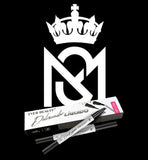 🎀🎀 MICROBLADING Y DELINEADOR LIQUIDA 🎀🎀