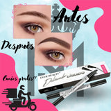 🎀🎀 MICROBLADING Y DELINEADOR LIQUIDA 🎀🎀