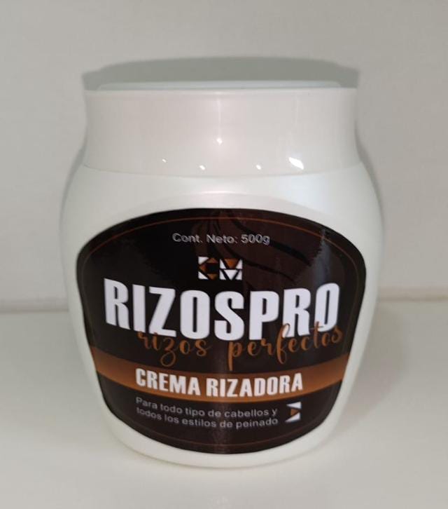 🎀 PROMOCION RIZOSPRO 🎀