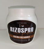 🎀 PROMOCION RIZOSPRO 🎀