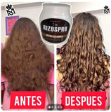 🎀 PROMOCION RIZOSPRO 🎀
