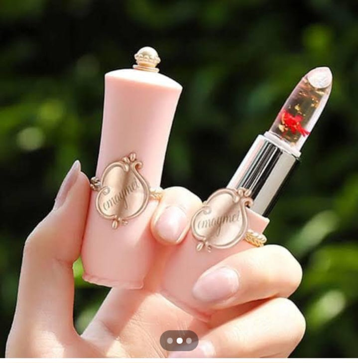 🎀🎀Labial Mágico 🎀🎀