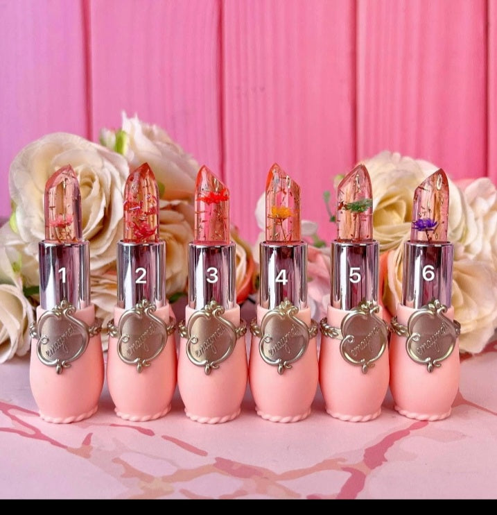 🎀🎀Labial Mágico 🎀🎀