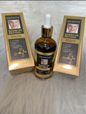 Suero de retinol