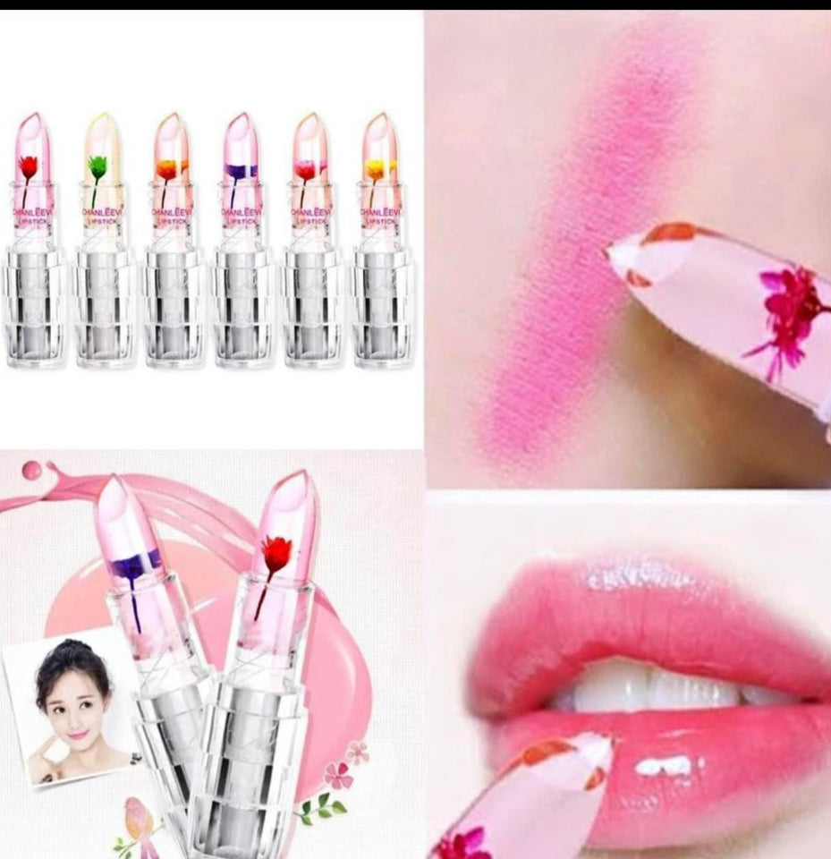 🎀🎀Labial Mágico 🎀🎀