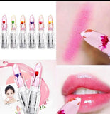 🎀🎀Labial Mágico 🎀🎀
