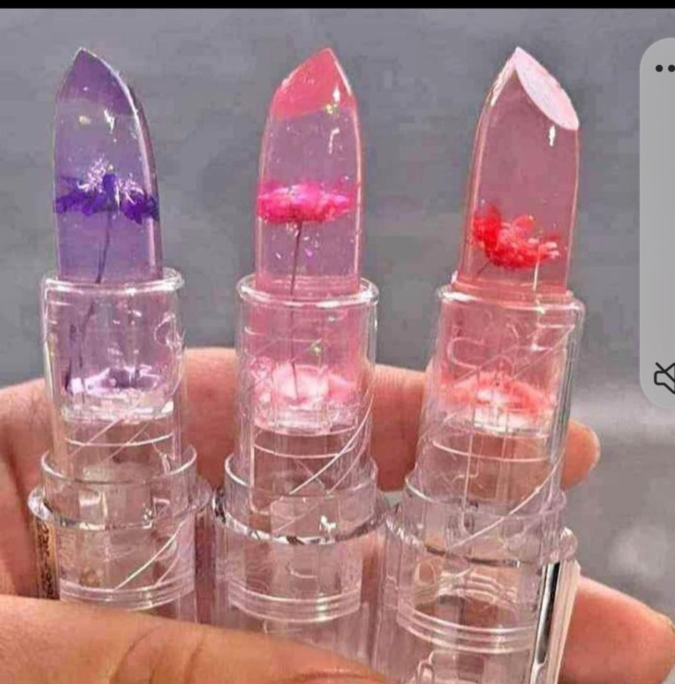 🎀🎀Labial Mágico 🎀🎀