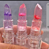 🎀🎀Labial Mágico 🎀🎀