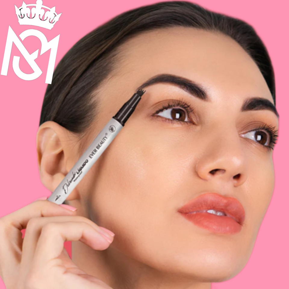 🎀🎀 MICROBLADING Y DELINEADOR LIQUIDA 🎀🎀